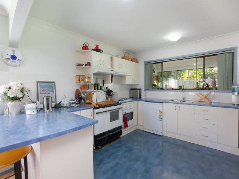 Summerland Point NSW 2259