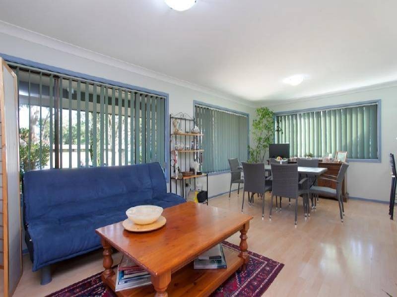 Summerland Point NSW 2259