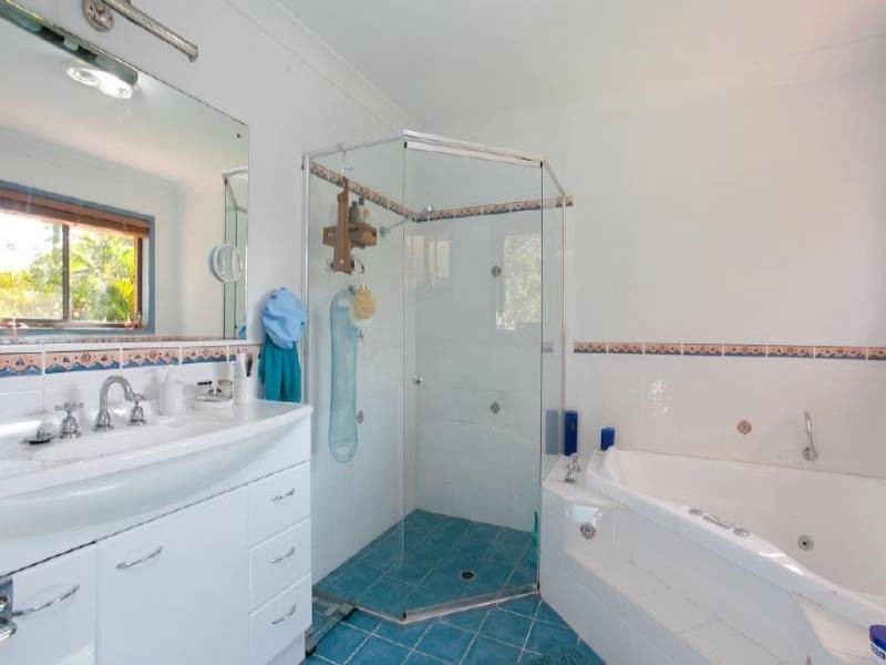 Summerland Point NSW 2259