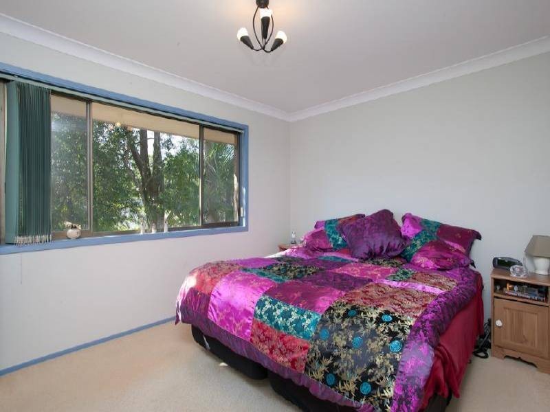 Summerland Point NSW 2259