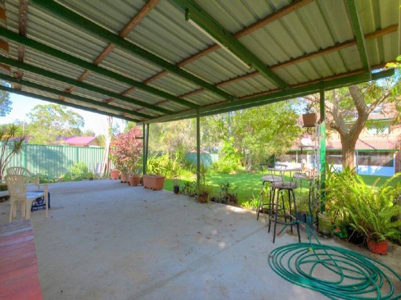 Summerland Point NSW 2259