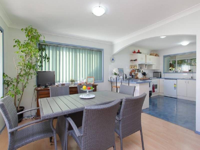 Summerland Point NSW 2259