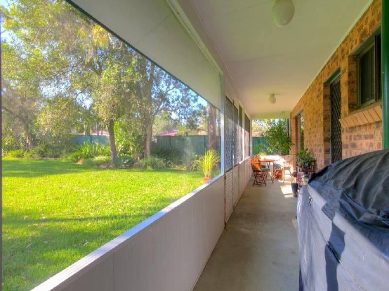 Summerland Point NSW 2259