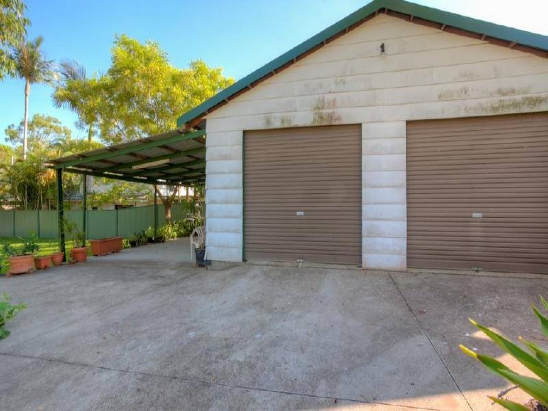 Summerland Point NSW 2259