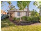 20 Ulooloo Road, Gwandalan NSW 2259