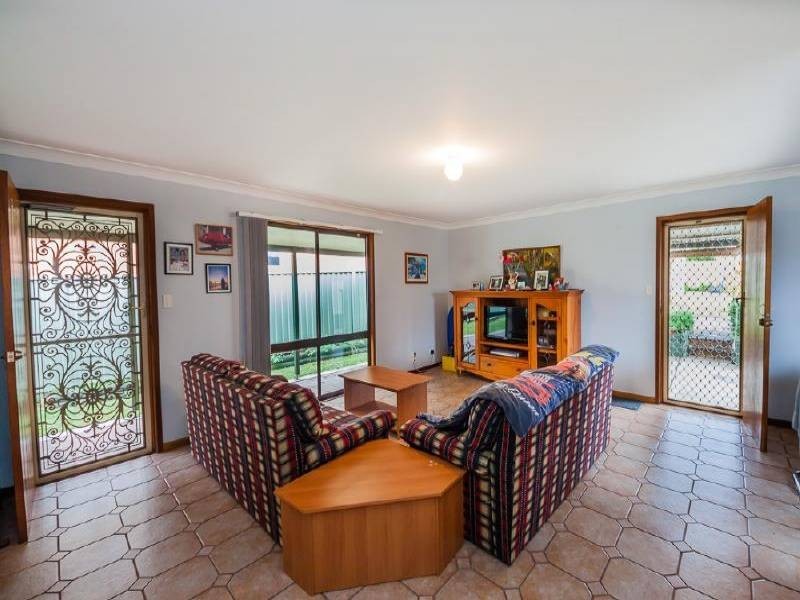 20 Ulooloo Road, Gwandalan NSW 2259