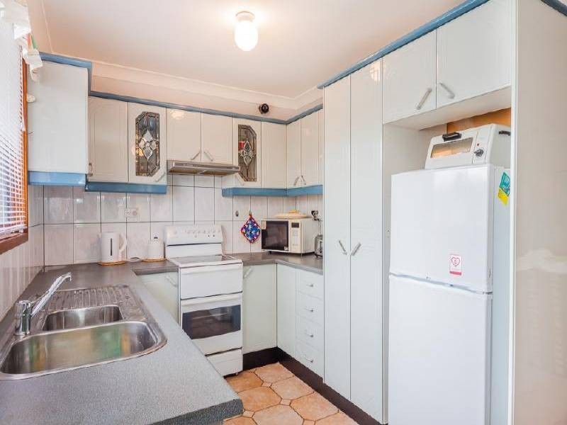 20 Ulooloo Road, Gwandalan NSW 2259