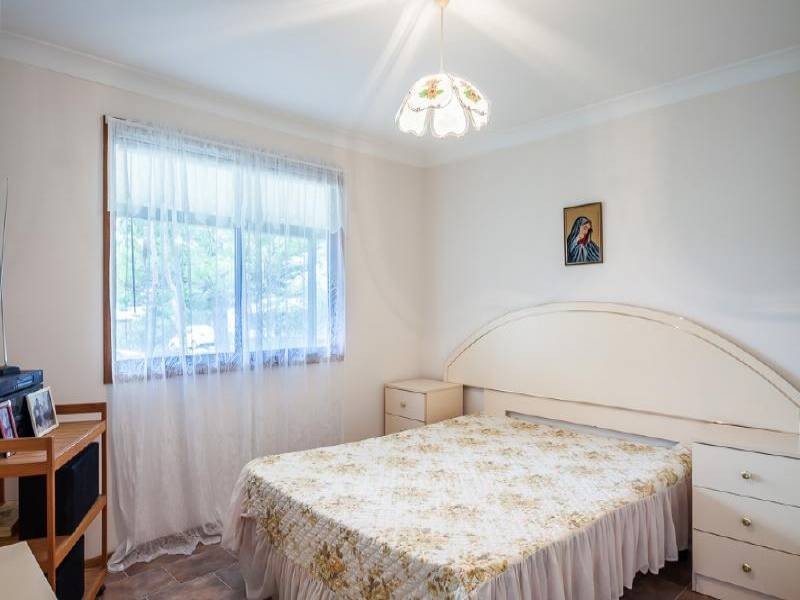 20 Ulooloo Road, Gwandalan NSW 2259