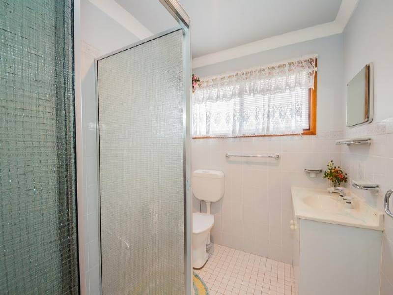 20 Ulooloo Road, Gwandalan NSW 2259