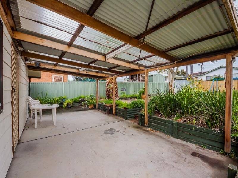 20 Ulooloo Road, Gwandalan NSW 2259