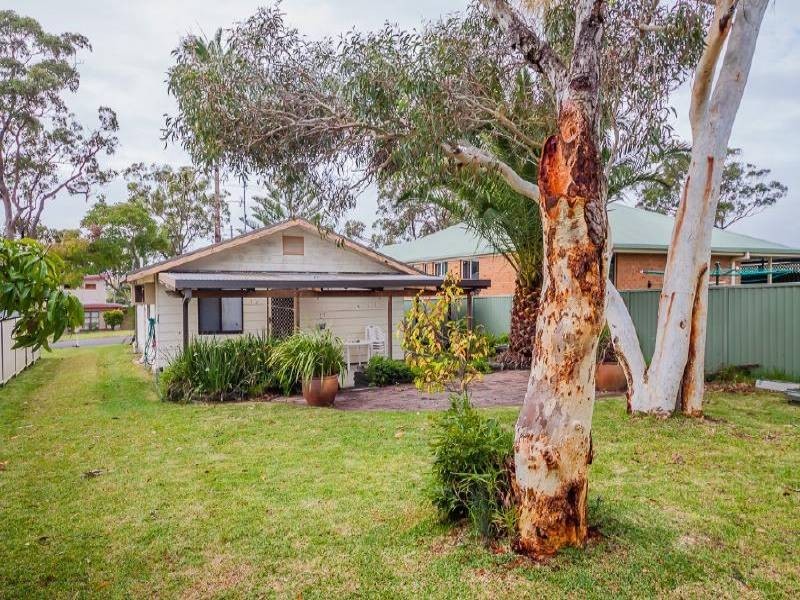 20 Ulooloo Road, Gwandalan NSW 2259