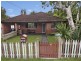 44 Yeramba Rd, Summerland Point NSW 2259