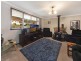 44 Yeramba Rd, Summerland Point NSW 2259
