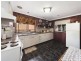 44 Yeramba Rd, Summerland Point NSW 2259