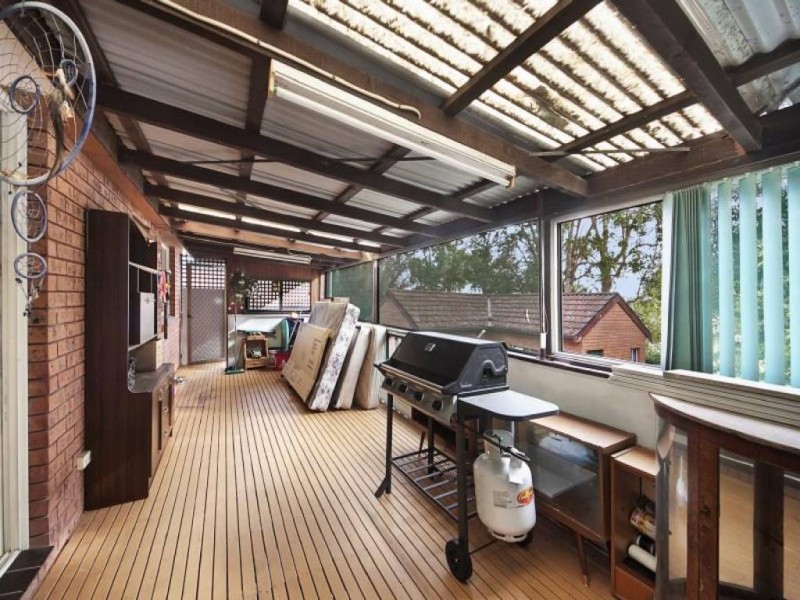 44 Yeramba Rd, Summerland Point NSW 2259