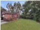 44 Yeramba Rd, Summerland Point NSW 2259