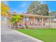 29 Orana Rd, Gwandalan NSW 2259