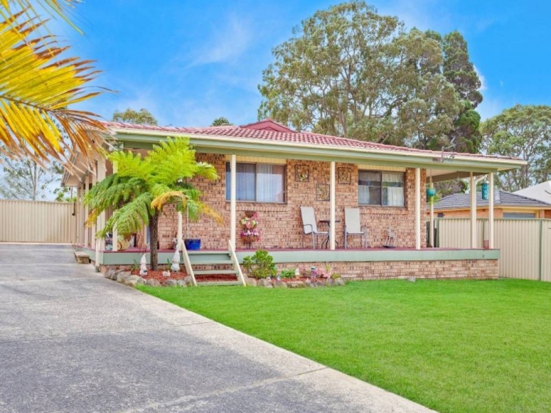 29 Orana Rd, Gwandalan NSW 2259