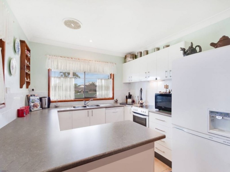 29 Orana Rd, Gwandalan NSW 2259