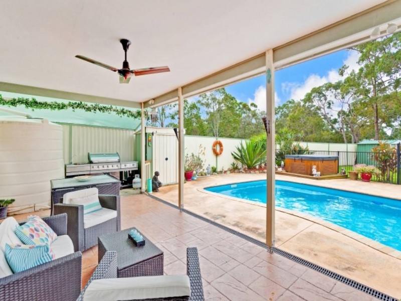 29 Orana Rd, Gwandalan NSW 2259