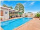 29 Orana Rd, Gwandalan NSW 2259