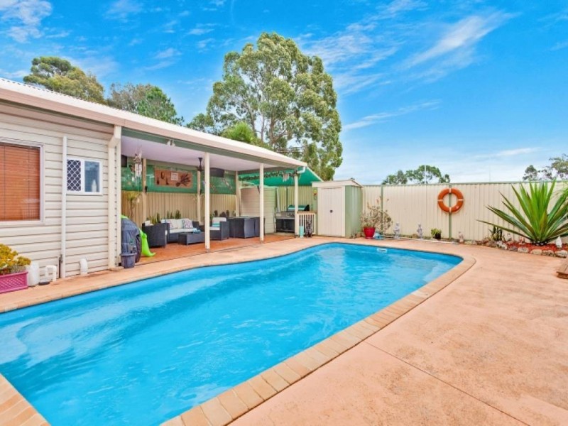 29 Orana Rd, Gwandalan NSW 2259