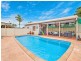 29 Orana Rd, Gwandalan NSW 2259