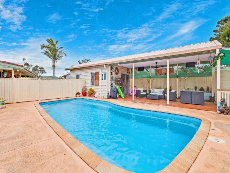 29 Orana Rd, Gwandalan NSW 2259