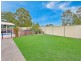 29 Orana Rd, Gwandalan NSW 2259