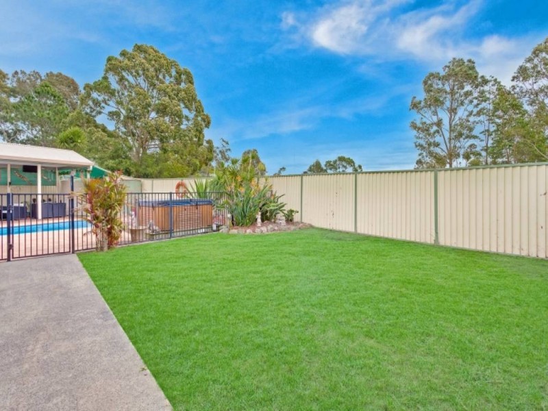 29 Orana Rd, Gwandalan NSW 2259