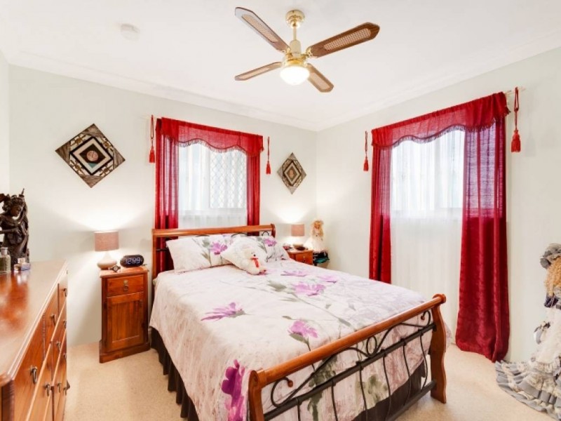 29 Orana Rd, Gwandalan NSW 2259