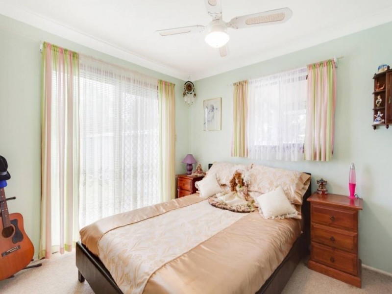 29 Orana Rd, Gwandalan NSW 2259