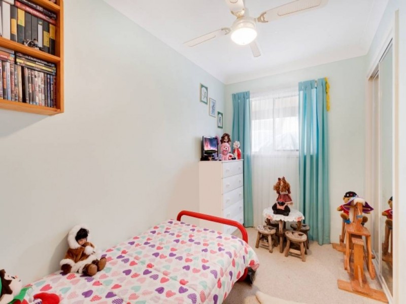 29 Orana Rd, Gwandalan NSW 2259