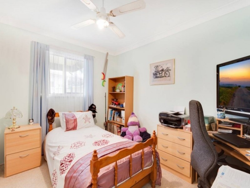 29 Orana Rd, Gwandalan NSW 2259