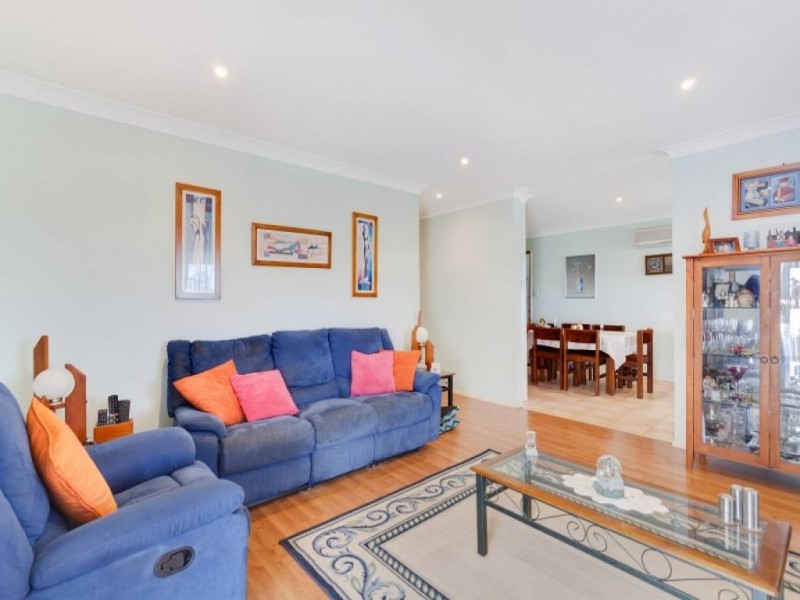 29 Orana Rd, Gwandalan NSW 2259