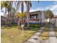 1 Kapala Avenue, Summerland Point NSW 2259