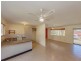 1 Kapala Avenue, Summerland Point NSW 2259