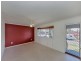 1 Kapala Avenue, Summerland Point NSW 2259