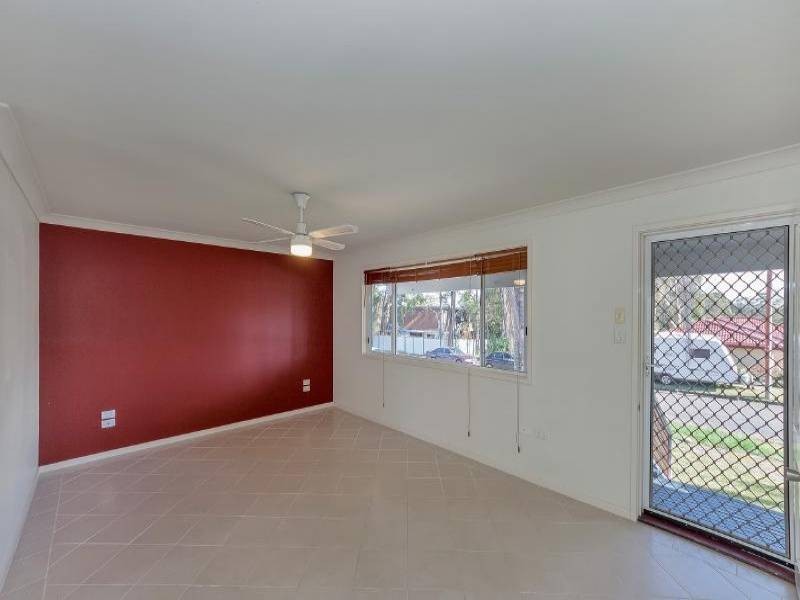 1 Kapala Avenue, Summerland Point NSW 2259