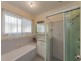 1 Kapala Avenue, Summerland Point NSW 2259