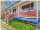 1 Kapala Avenue, Summerland Point NSW 2259