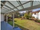 1 Kapala Avenue, Summerland Point NSW 2259