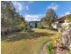1 Kapala Avenue, Summerland Point NSW 2259