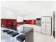 No 31 Orana Rd, Gwandalan NSW 2259