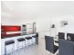 No 31 Orana Rd, Gwandalan NSW 2259