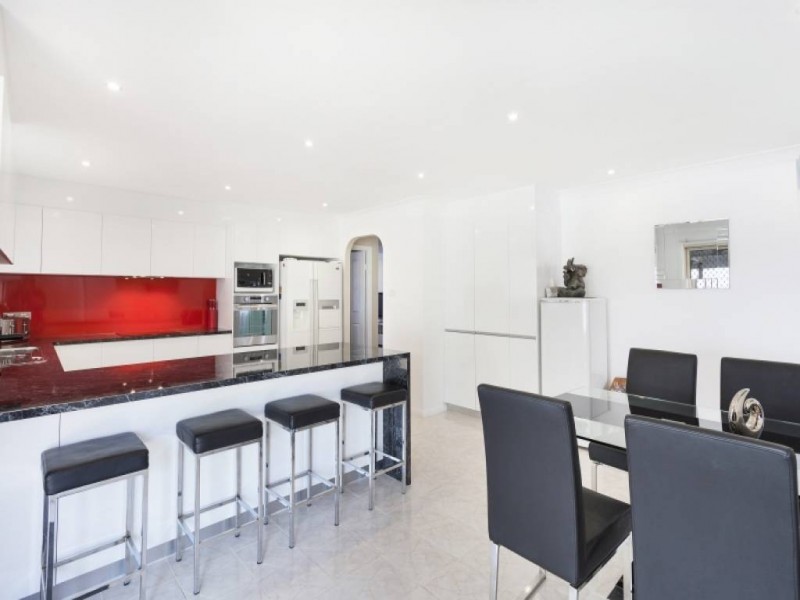 No 31 Orana Rd, Gwandalan NSW 2259