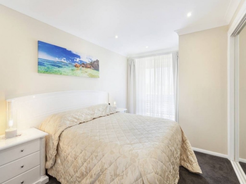 No 31 Orana Rd, Gwandalan NSW 2259
