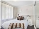 No 31 Orana Rd, Gwandalan NSW 2259