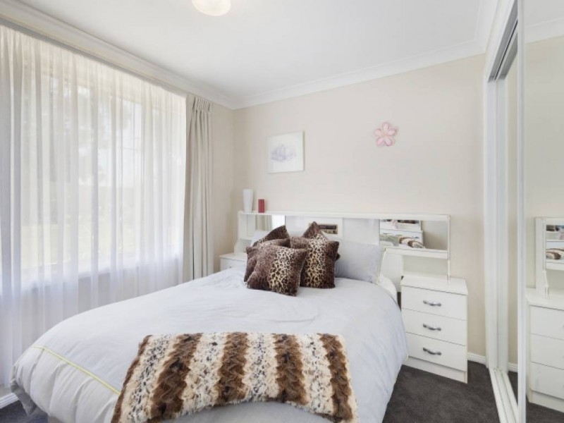 No 31 Orana Rd, Gwandalan NSW 2259