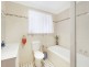 No 31 Orana Rd, Gwandalan NSW 2259